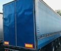 Синій Кроне SDP 27, об'ємом двигуна 0 л та пробігом 1 тис. км за 5000 $, фото 1 на Automoto.ua