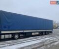 Синий Кроне SDP 27, объемом двигателя 0 л и пробегом 0 тыс. км за 3400 $, фото 1 на Automoto.ua