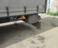 Синий Кроне SDP 27, объемом двигателя 0 л и пробегом 1 тыс. км за 5500 $, фото 5 на Automoto.ua