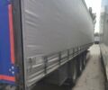 Синий Кроне SDP 27, объемом двигателя 0 л и пробегом 1 тыс. км за 5500 $, фото 7 на Automoto.ua