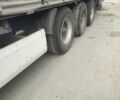 Синий Кроне SDP 27, объемом двигателя 0 л и пробегом 1 тыс. км за 5500 $, фото 2 на Automoto.ua