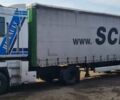 Синій Кроне SDP 27, об'ємом двигуна 0 л та пробігом 500 тис. км за 2900 $, фото 4 на Automoto.ua