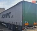 Синій Кроне SDP 27, об'ємом двигуна 0 л та пробігом 500 тис. км за 2900 $, фото 6 на Automoto.ua