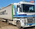 Синій Кроне SDP 27, об'ємом двигуна 0 л та пробігом 500 тис. км за 2900 $, фото 7 на Automoto.ua