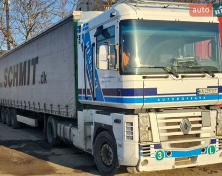 Синій Кроне SDP 27, об'ємом двигуна 0 л та пробігом 500 тис. км за 2900 $, фото 3 на Automoto.ua