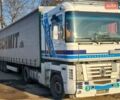 Синій Кроне SDP 27, об'ємом двигуна 0 л та пробігом 500 тис. км за 2900 $, фото 3 на Automoto.ua
