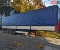 Синий Кроне SDP 27, объемом двигателя 0 л и пробегом 500 тыс. км за 3800 $, фото 1 на Automoto.ua