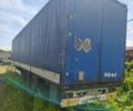Синий Кроне SDP 27, объемом двигателя 0 л и пробегом 800 тыс. км за 4200 $, фото 5 на Automoto.ua