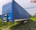 Синий Кроне SDP 27, объемом двигателя 0 л и пробегом 800 тыс. км за 4200 $, фото 4 на Automoto.ua