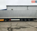 Синий Кроне SDP 27, объемом двигателя 0 л и пробегом 200 тыс. км за 10000 $, фото 1 на Automoto.ua