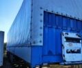 Синій Кроне SDP 27, об'ємом двигуна 0 л та пробігом 100 тис. км за 4800 $, фото 3 на Automoto.ua