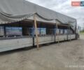 Синій Кроне SDP 27, об'ємом двигуна 0 л та пробігом 100 тис. км за 4800 $, фото 5 на Automoto.ua