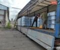 Синій Кроне SDP 27, об'ємом двигуна 0 л та пробігом 100 тис. км за 4800 $, фото 6 на Automoto.ua