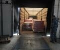 Синій Кроне SDP 27, об'ємом двигуна 0 л та пробігом 100 тис. км за 4800 $, фото 4 на Automoto.ua
