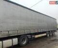 Синий Кроне SDP 27, объемом двигателя 0 л и пробегом 1 тыс. км за 8650 $, фото 1 на Automoto.ua