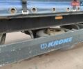 Синий Кроне SDP 27, объемом двигателя 0 л и пробегом 500 тыс. км за 6500 $, фото 17 на Automoto.ua