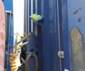 Синий Кроне SDP 27, объемом двигателя 0 л и пробегом 500 тыс. км за 6500 $, фото 25 на Automoto.ua