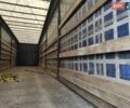 Синий Кроне SDP 27, объемом двигателя 0 л и пробегом 500 тыс. км за 6500 $, фото 7 на Automoto.ua
