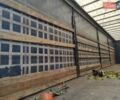 Синий Кроне SDP 27, объемом двигателя 0 л и пробегом 500 тыс. км за 6500 $, фото 8 на Automoto.ua