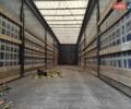Синий Кроне SDP 27, объемом двигателя 0 л и пробегом 500 тыс. км за 6500 $, фото 9 на Automoto.ua