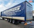 Синий Кроне SDP 27, объемом двигателя 0 л и пробегом 600 тыс. км за 12069 $, фото 1 на Automoto.ua