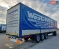Синий Кроне SDP 27, объемом двигателя 0 л и пробегом 600 тыс. км за 12175 $, фото 2 на Automoto.ua