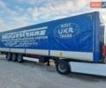 Синий Кроне SDP 27, объемом двигателя 0 л и пробегом 600 тыс. км за 12175 $, фото 3 на Automoto.ua