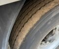 Белый Кроне SDR 27, объемом двигателя 0 л и пробегом 0 тыс. км за 8800 $, фото 4 на Automoto.ua