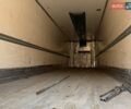 Белый Кроне SDR 27, объемом двигателя 0 л и пробегом 0 тыс. км за 13200 $, фото 6 на Automoto.ua
