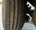 Белый Кроне SDR 27, объемом двигателя 0 л и пробегом 0 тыс. км за 4500 $, фото 9 на Automoto.ua