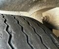 Белый Кроне SDR 27, объемом двигателя 0 л и пробегом 0 тыс. км за 4500 $, фото 12 на Automoto.ua