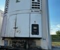 Белый Кроне SDR 27, объемом двигателя 0 л и пробегом 0 тыс. км за 4500 $, фото 1 на Automoto.ua