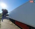 Белый Кроне SDR 27, объемом двигателя 0 л и пробегом 800 тыс. км за 20000 $, фото 6 на Automoto.ua