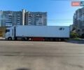 Белый Кроне SDR 27, объемом двигателя 0 л и пробегом 800 тыс. км за 20000 $, фото 1 на Automoto.ua