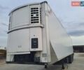 Білий Кроне SDR 27, об'ємом двигуна 0 л та пробігом 900 тис. км за 9300 $, фото 5 на Automoto.ua