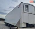Білий Кроне SDR 27, об'ємом двигуна 0 л та пробігом 900 тис. км за 9300 $, фото 4 на Automoto.ua