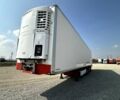 Белый Кроне SDR 27, объемом двигателя 0 л и пробегом 0 тыс. км за 7970 $, фото 7 на Automoto.ua