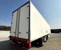 Белый Кроне SDR 27, объемом двигателя 0 л и пробегом 0 тыс. км за 7970 $, фото 8 на Automoto.ua