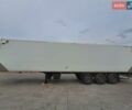 Білий Кроне SDR 27, об'ємом двигуна 0 л та пробігом 900 тис. км за 9300 $, фото 1 на Automoto.ua