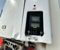 Белый Кроне SDR 27, объемом двигателя 0 л и пробегом 0 тыс. км за 7970 $, фото 3 на Automoto.ua
