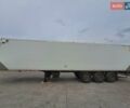 Білий Кроне SDR 27, об'ємом двигуна 0 л та пробігом 900 тис. км за 9300 $, фото 1 на Automoto.ua