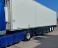 Белый Кроне SDR 27, объемом двигателя 0 л и пробегом 0 тыс. км за 9000 $, фото 13 на Automoto.ua