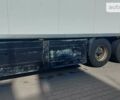 Белый Кроне SDR 27, объемом двигателя 0 л и пробегом 0 тыс. км за 9000 $, фото 5 на Automoto.ua