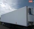 Белый Кроне SDR 27, объемом двигателя 0 л и пробегом 0 тыс. км за 8200 $, фото 1 на Automoto.ua