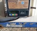 Белый Кроне SDR 27, объемом двигателя 0 л и пробегом 1 тыс. км за 11800 $, фото 3 на Automoto.ua