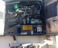Белый Кроне SDR 27, объемом двигателя 0 л и пробегом 1 тыс. км за 11800 $, фото 2 на Automoto.ua