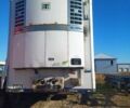 Белый Кроне SDR 27, объемом двигателя 0 л и пробегом 1 тыс. км за 11800 $, фото 10 на Automoto.ua