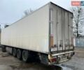 Белый Кроне SDR 27, объемом двигателя 0 л и пробегом 0 тыс. км за 9000 $, фото 1 на Automoto.ua