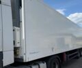 Белый Кроне SDR 27, объемом двигателя 0 л и пробегом 0 тыс. км за 13800 $, фото 1 на Automoto.ua
