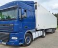 Білий Кроне SDR 27, об'ємом двигуна 0 л та пробігом 0 тис. км за 18000 $, фото 1 на Automoto.ua